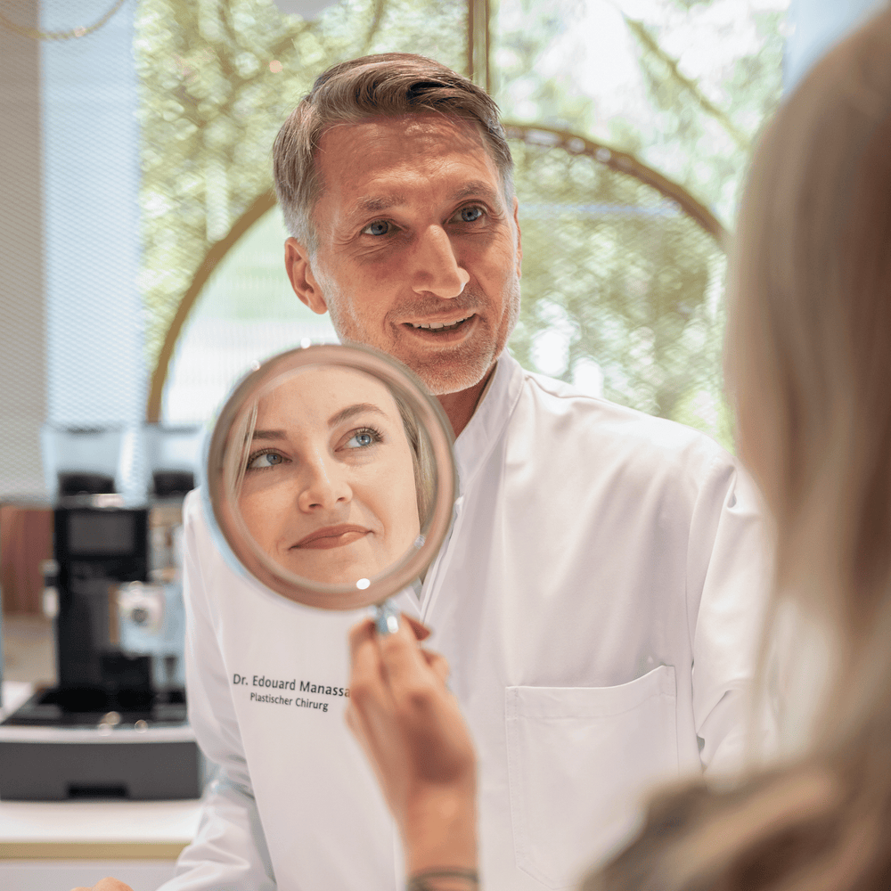 PAAU Skincare I Clinically Proven German Skincare